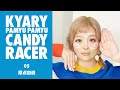 Kyary Pamyu Pamyu - GENTENKAIHI(きゃりーぱみゅぱみゅ - 原点回避) Official Audio