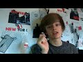 giffgaff PAC code - How to switch to giffgaff & keep my number