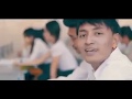 SHE_YARWANA(ရာဝန)_official-video..mp4