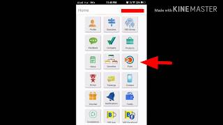 Vestige App: Bonus,Voucher, Bonus,down lines|బోనస్,వోచర్లు , డౌన్ లైన్స్ ,కస్టమర్స్,బ్రాంచేస్