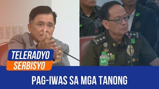 House quad-panel cites Padilla in contempt, to be detained for 30 days | (28 August 2024)