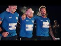 runwayrun 2023 maf short aftermovie