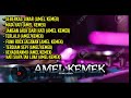 NEW REMIX DJ AMEL KEMEK VOL 01