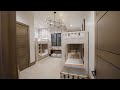 promontory mountain modern luxury home tour • traci farrell