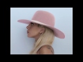 Lady Gaga -Grigio Girls