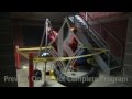 Confined Spaces: Entry Team Training - Construction Activities