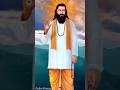 Sare Sukh Duniya De #gururavidasji #ravidasjayanti2023 #kanthkaler