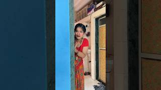 ये क्या हो गया बहन के साथ😱💔||Beti bachao beti padhao||#shorts #entertainment #youtubeshorts #video