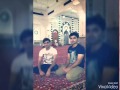 Yaar nageene kabootar cheene