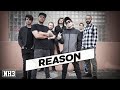 NH3 - Reason (Official Video)