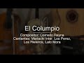 El Columpio - Puro Mariachi Karaoke - Mariachi Los Perez, Lalo Mora, Cornelio Reyna, Los Rieleros