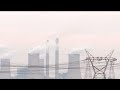 US pulls out of energy partnership with South Africa • FRANCE 24 English