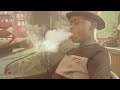 Woza (ft. Deeman02, BeanTheKeyz, Perspective Iculo, Bhekzin Nkosyethu & Freeman_Nk)