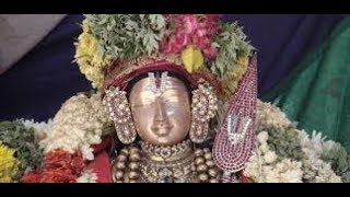 திருநெடுந்தாண்டகம்   திருமங்கையாழ்வாரருளிய நூல் பகுதி 63