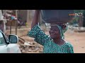 anibonmajale 2 latest yoruba movie 2022 drama kemi apesin ibrahim chatta victoria afolabi