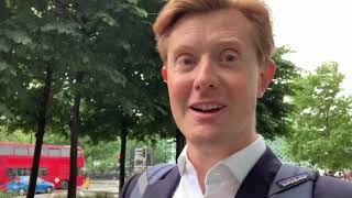 Free Name Change Document Avoid Paying For Your Deed Poll Document