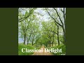Moonlight Sonata