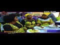 Wasiu Alabi Pasuma | Birthday Secret