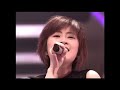 宇多田ヒカル utada hikaru distance ~true secret story〜