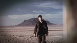 Michael Patrick Kelly – Healing (Only Voice Version)