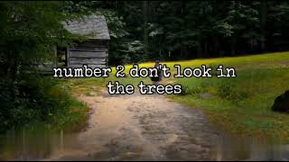 Rules To Follow in Appalachian Mountains | Things Not To Do in Appalachians | Three O Three