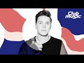 Felix Jaehn - Feel Good (Blanee Remix)