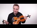 marco anedda monterchi violin 2019