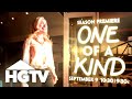 One of a Kind | HGTV