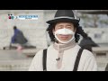 똑똑대한민국 ep.43 양양 여행｜언택트 여행｜박성호 임재백