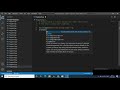 Python Program to Convert Decimal to Binary, Octal and Hexadecimal