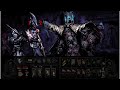 Lady Twinleaf Gets Cocky, Almost Loses Her Head - Darkest Dungeon - Part XXIII