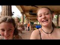 malaysia s best theme park 🇲🇾❤️🎢 sunway lagoon kuala lumpur full tour 197 countries 3 kids