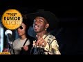 Lil Nas X Gifts Billy Ray Cyrus A Maserati After 'Old Town Road' Hits Seventh Week at No 1