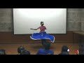 kathak by vriti gujral teacher s orientation programme at ccrt dwarka