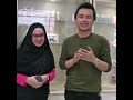 kunjungan dr wahyu triasmara di rumah cantik drw skincare wonosobo