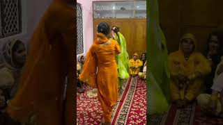 नगड़ हरियाणवी सॉन्ग #shorts #viral #trending #nagadurgasongs