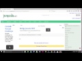 Can a thread be interrupted when it is in sleep? - javapedia.net