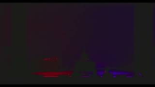 Nathan Ho, live performance at Algorithmic Art Assembly 2026