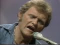 jerry reed city of new orleans