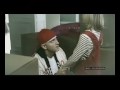 Eminem- My Daughter