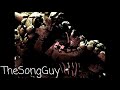 springtrap sings bleeding out imagine dragons