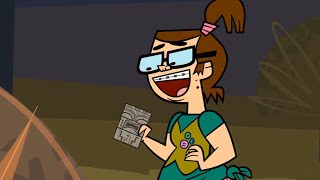 🌴 TOTAL DRAMA ISLAND 🌴 Episode 8 - \