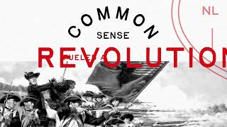 Welcome to Common Sense