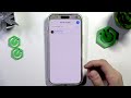 iPhone 17 Pro Max – How to Enable Find My iPhone