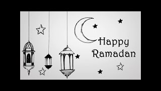 RAMADAN WANAGSAN 🌟