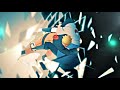 naruto diamonds edit amv 5k