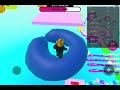 my experience at roblox superdrug store roblox