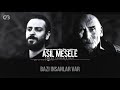 Cehennem Beat - Asıl Mesele (ÇUKUR VARTOLU RAMİZ DAYI)