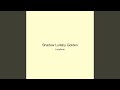 Shadow Lullaby Golden