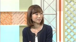 くらしの情報室（1月27日～放送）